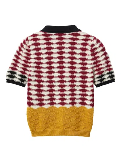 La Doublej Shipping Not Included In White