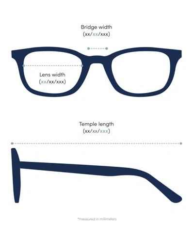 Oakley 51mm Rectangle Optical Glasses In Shiny Blac