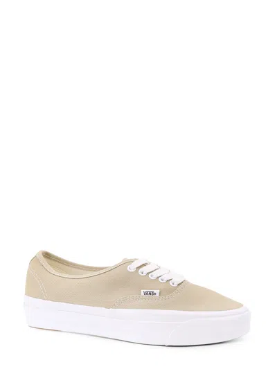 Vans Lx Authentic 44 Canvas Sneakers