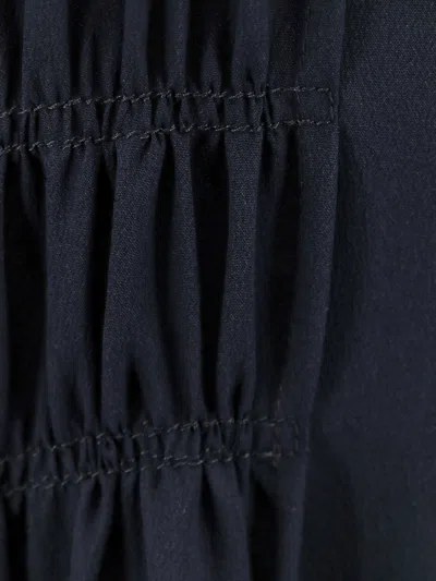 Chloé Dress In Blue