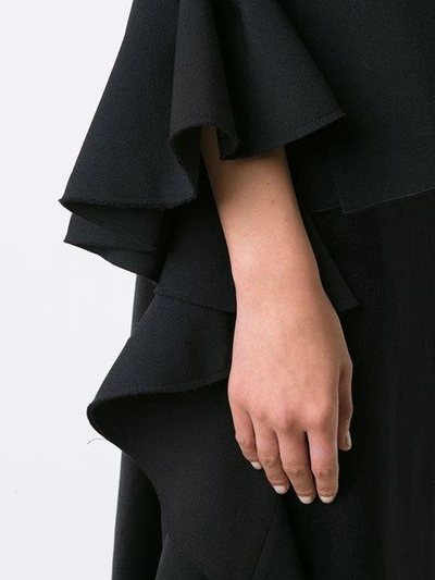 Shop Ellery Black