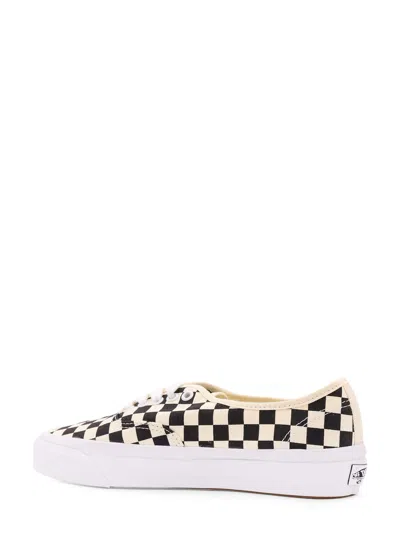Vans Authentic Reissue 44 Sneakers In Multi