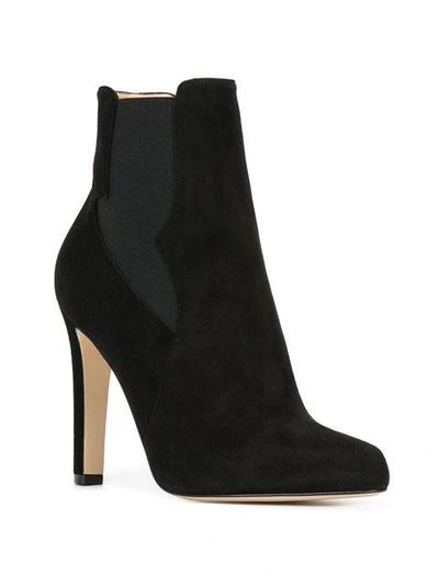 Shop Paul Andrew Stiletto Chelsea Boots