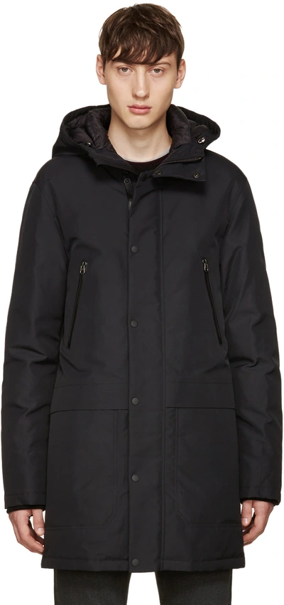 Mackage vaughn sale