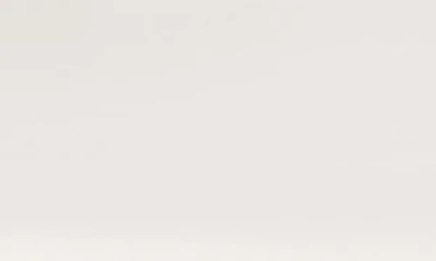 Design Imports Spring Bunny Embellished Table Runner In White