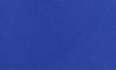 Sorbus 6-pack Collapsible Storage Cube In Blue