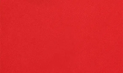 Sorbus 6-pack Collapsible Storage Cube In Red