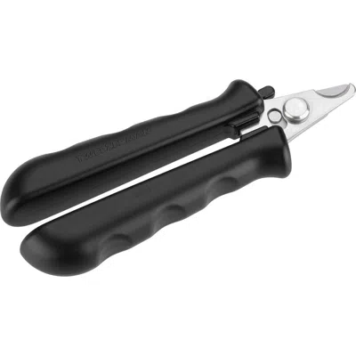 Tweezerman Small Precision Nail Clipper For Pets In No Color