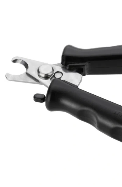 Tweezerman Small Precision Nail Clipper For Pets In No Color