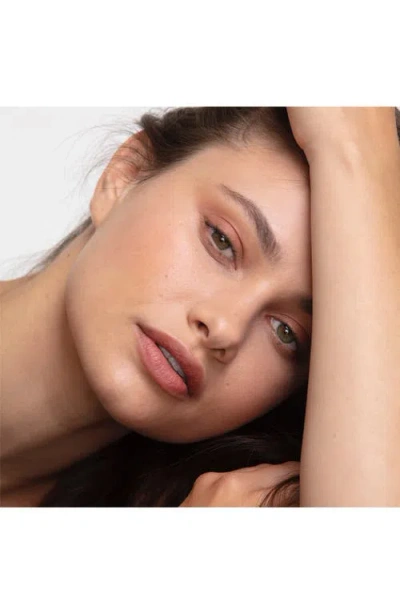 Smashbox Halo Healthy Glow Tinted Moisturizer Broad Spectrum Spf 25 In Light Neutral