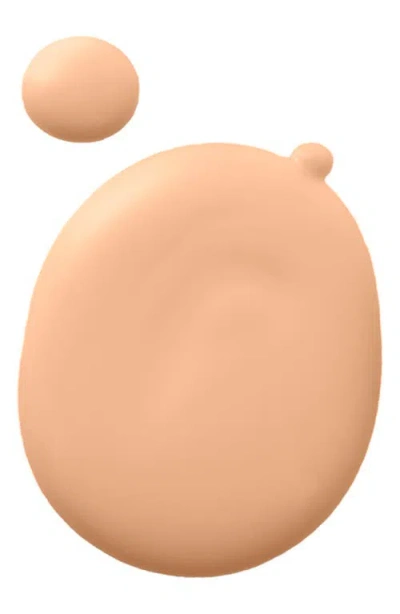 Smashbox Halo Healthy Glow Tinted Moisturizer Broad Spectrum Spf 25 In Light Neutral