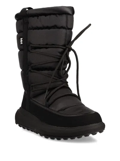 Helly Hansen Isolabella 2 Boots In Black