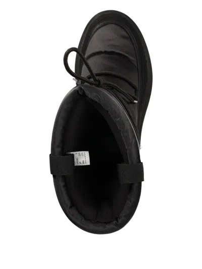 Helly Hansen Isolabella 2 Boots In Black