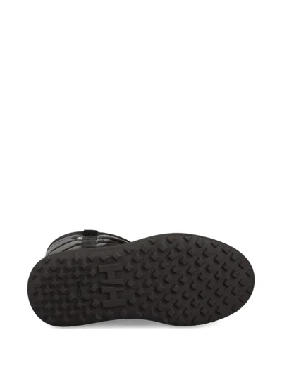Helly Hansen Isolabella 2 Boots In Black