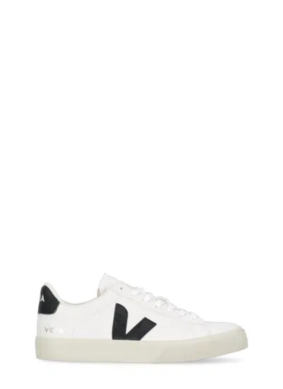VEJA VEJA SNEAKERS 