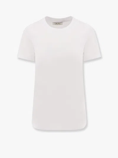 's Max Mara Reno Cotton T-shirt