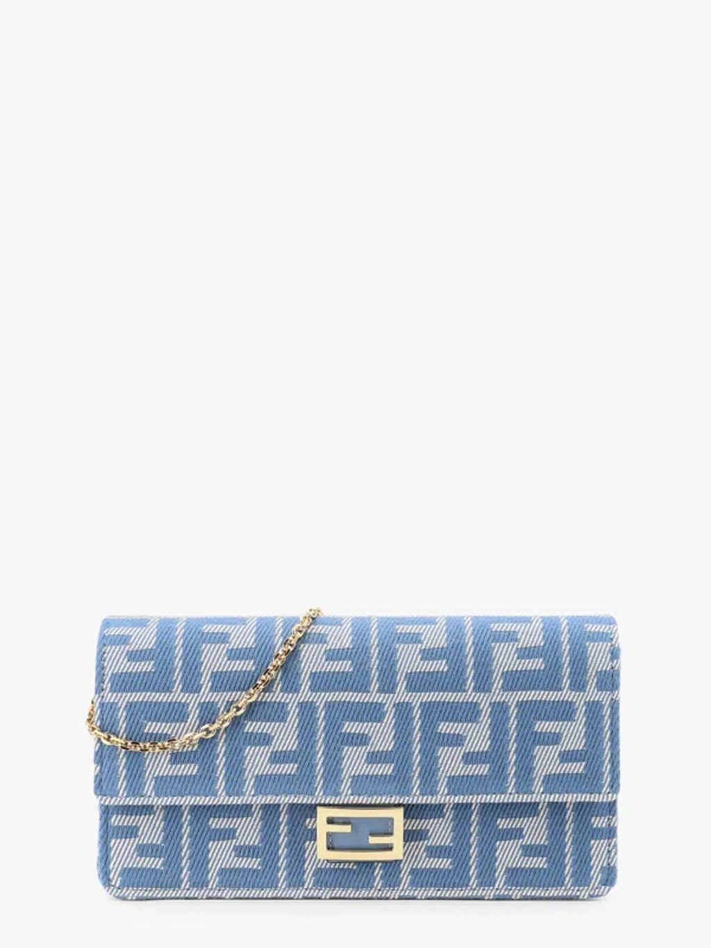 FENDI ゴールド バングル FENDI ROMA Fendi Forever Fendi 29mm Watch with Leather Strap | Neiman
