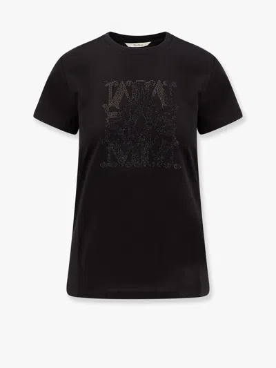 Max Mara Topwear