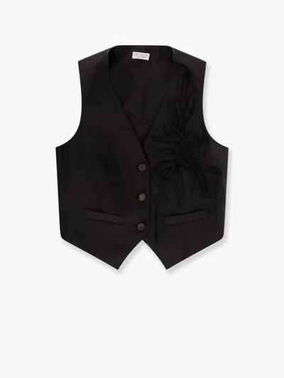 Brunello Cucinelli Blazer