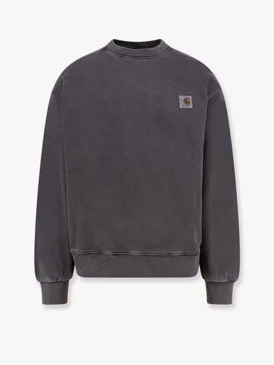 Carhartt Sweaters