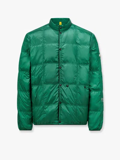 Moncler Genius Moncler X Frgmt Jayel Down Jacket
