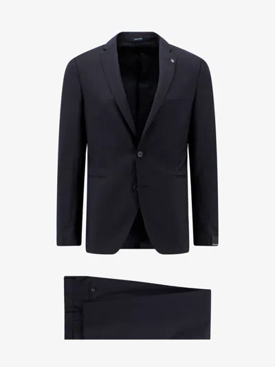 Tagliatore Suit