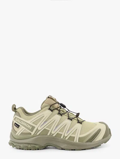 Salomon Xa Pro 3d Gore-tex Sneakers