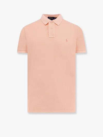 Polo Ralph Lauren Polo Shirt