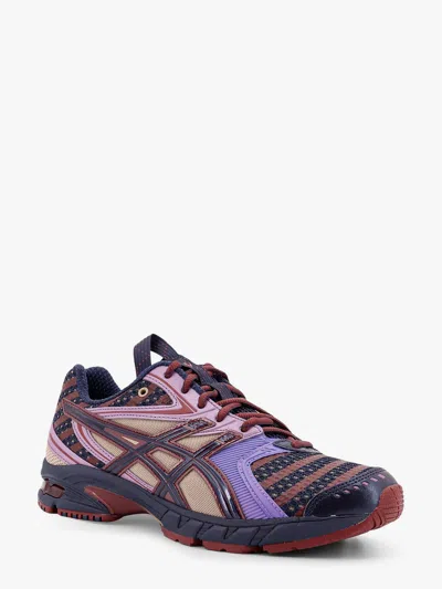Asics Ub9-s Gel-ds Trainer 14