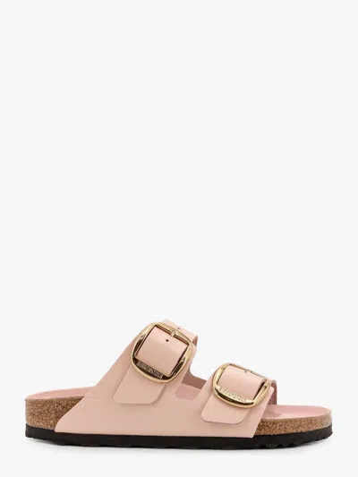 Birkenstock Arizona Slides