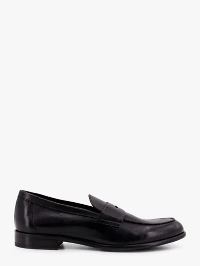 Doucal's Sneakers
