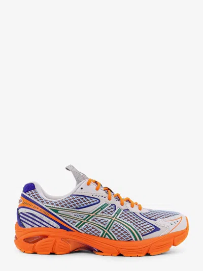 Asics 'ub7-s Gt