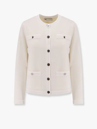 Tory Burch Kendra Cardigan