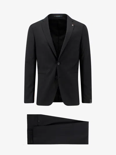 Tagliatore Suit