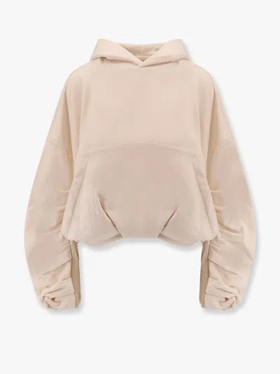 Dries Van Noten Cotton Sweatshirt