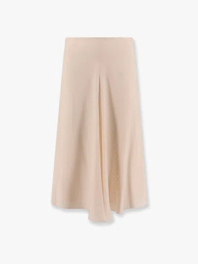 Fendi Skirts