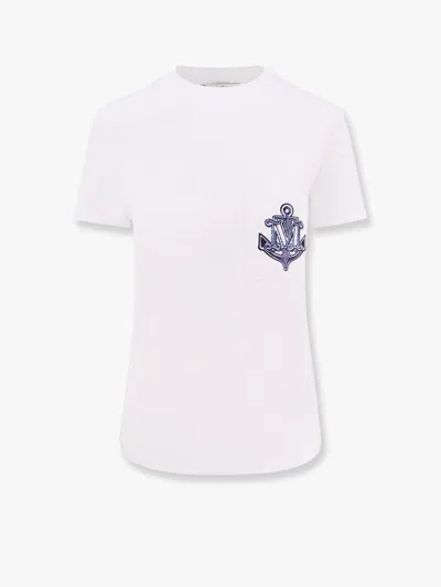 Max Mara T-shirts And Polos