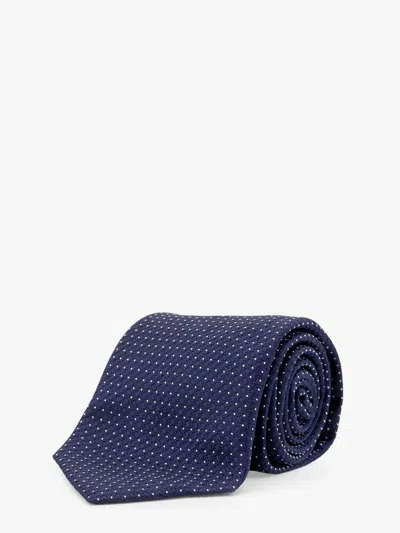 Nugnes 1920 Tie