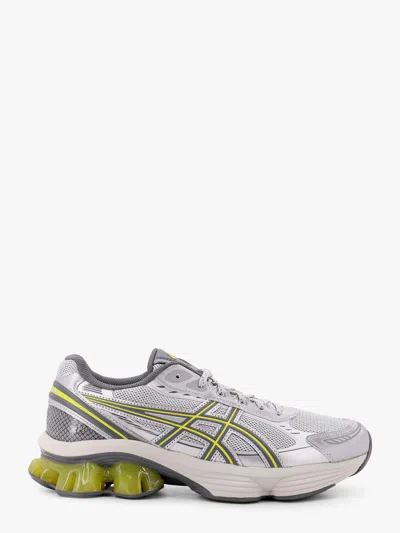 Asics Gel-kinetic Fluent Sneakers