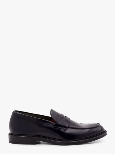 Doucal's Sneakers