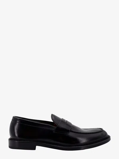 Doucal's Sneakers