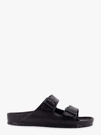 Birkenstock Arizona Eva Slides For