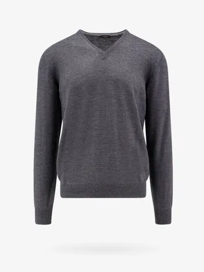 Nugnes 1920 Virgin Wool Sweater