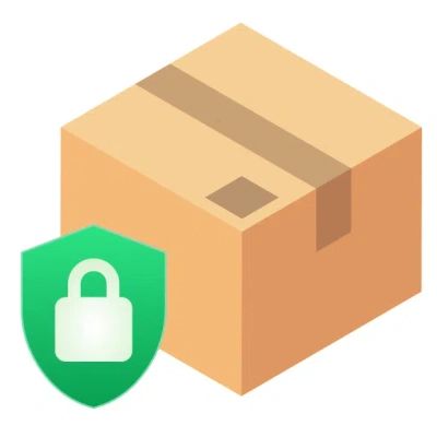 Ecocart Shipinsure Package Protection In $12.92