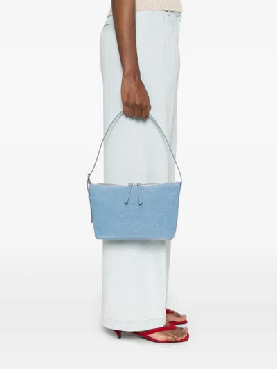 Apc A.p.c. Sac Vera Baguette