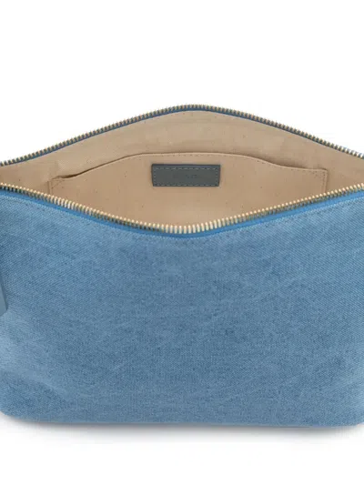 Apc A.p.c. Sac Vera Baguette