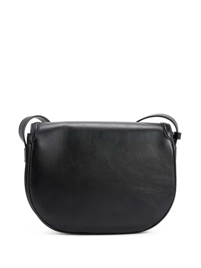 Tom Ford Day Bags Shoulder And Crossbody In Black  