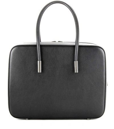 Shop Tom Ford Ava Leather Tote