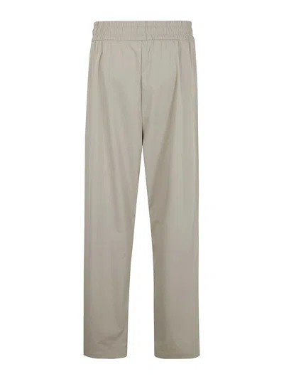 Fear Of God Men's Track Pant In Grey