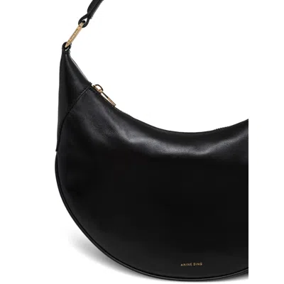 Anine Bing Kate Hobo Bag